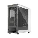 Fractal Design North Biały
