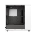 Fractal Design North Biały