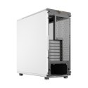 Fractal Design North Biały