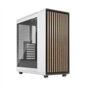 Fractal Design North Biały