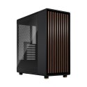 Fractal Design North Czarny