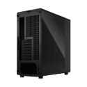 Fractal Design North Czarny