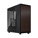 Fractal Design North Czarny