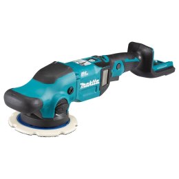 MAKITA POLERKA 18V DPO600Z 150mm