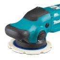 MAKITA POLERKA 18V DPO600Z 150mm