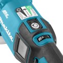 MAKITA POLERKA 18V DPO600Z 150mm