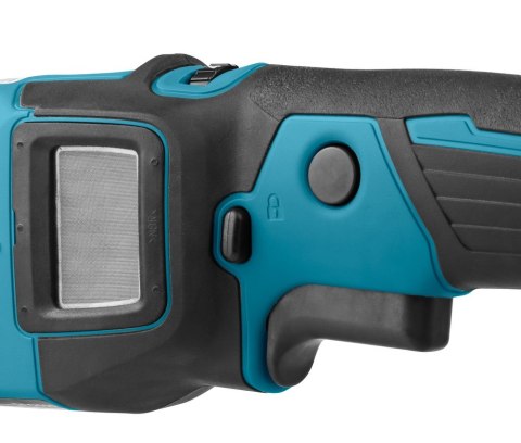 MAKITA POLERKA 18V DPO600Z 150mm