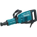 Młot udarowy 1510W MAKITA HM1317C