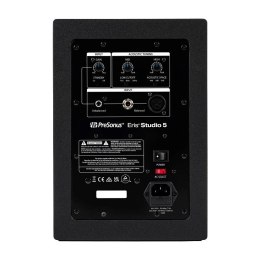 PreSonus Eris Studio 5 - monitor aktywny