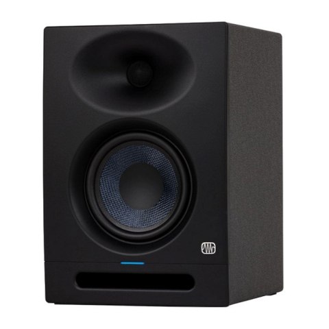 PreSonus Eris Studio 5 - monitor aktywny