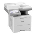 Brother MFC-L6910DN drukarka wielofunkcyjna Laser A4 1200 x 1200 DPI 50 stron/min Wi-Fi