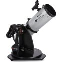 Celestron SSE 130mm Tabletop Dobson 150x Mikroskop cyfrowy