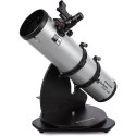 Celestron SSE 130mm Tabletop Dobson 150x Mikroskop cyfrowy