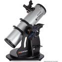 Celestron SSE 130mm Tabletop Dobson 150x Mikroskop cyfrowy