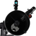 Celestron SSE 130mm Tabletop Dobson 150x Mikroskop cyfrowy
