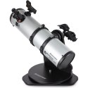 Celestron SSE 130mm Tabletop Dobson 150x Mikroskop cyfrowy