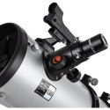 Celestron SSE 130mm Tabletop Dobson 150x Mikroskop cyfrowy