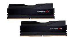 G.Skill Trident Z Z5 moduł pamięci 32 GB 2 x 16 GB DDR5 5600 Mhz