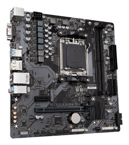Gigabyte B650M S2H płyta główna AMD B650 Gniazdo AM5 micro ATX