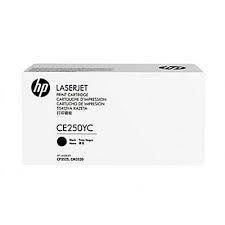 HP CONTRACT Cartridge No.59X Black CF259XC