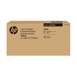 HP Kaseta Black Schwarz MLT-D304E MLTD304E (SV031A)