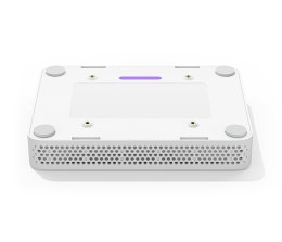 Logitech RoomMate system videokonferencyjny Przewodowa sieć LAN System zarządzania usługami wideokonferencji