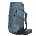 Plecak trekkingowy Deuter Aircontact Core 45+10 SL jade-graphite