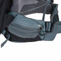 Plecak trekkingowy Deuter Aircontact Core 45+10 SL jade-graphite