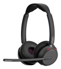 Słuchawki Bluetooth EPOS IMPACT 1060T, kompatybilne z MS Teams