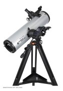 Teleskop Celestron StarSense Explorer DX 130