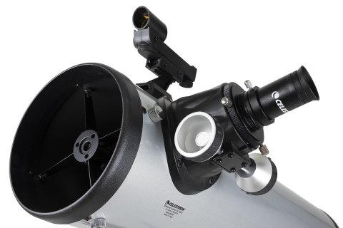Teleskop Celestron StarSense Explorer DX 130