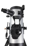 Teleskop Celestron StarSense Explorer LT 127AZ