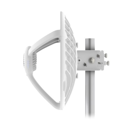 UISP 60 GHz Wireless airFiber 60 GHz Ubiquiti airFiber 60 Long-Range (AF60-LR-EU)