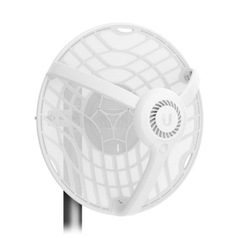 UISP 60 GHz Wireless airFiber 60 GHz Ubiquiti airFiber 60 Long-Range (AF60-LR-EU)