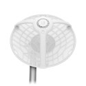 UISP 60 GHz Wireless airFiber 60 GHz Ubiquiti airFiber 60 Long-Range (AF60-LR-EU)
