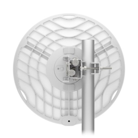 UISP 60 GHz Wireless airFiber 60 GHz Ubiquiti airFiber 60 Long-Range (AF60-LR-EU)