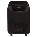 Fellowes Aktenvernichter Powershred LX201