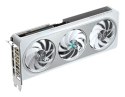 Karta graficzna Gigabyte GeForce RTX 5060 Ti AERO OC 16GB