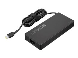 Lenovo Legion Slim 330W GaN AC Adapter Czarny