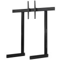 Next Level Racing Elite Freestanding Single Monitor Stand Black Edition NLR-E035 - uchwyt monitora