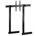 Next Level Racing Elite Freestanding Single Monitor Stand Black Edition NLR-E035 - uchwyt monitora