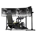 Next Level Racing Flight Simulator Boeing Military Edition NLR-S028 - zestaw symulatora lotu