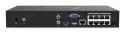 Rejestrator sieciowy TP-LINK VIGI NVR1008H-8P, 8 kanałów PoE+