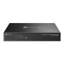 Rejestrator sieciowy TP-LINK VIGI NVR1008H-8P, 8 kanałów PoE+
