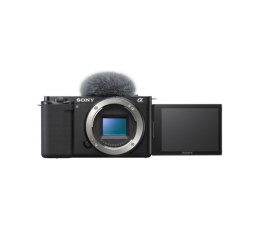 Sony ZV-E10BDI skaitmeninis fotoaparatas