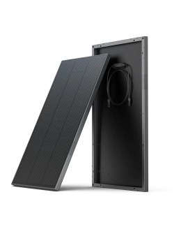 Sztywny panel słoneczny ECOFLOW 2 x 100W Combo