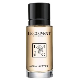 LE COUVENT Aqua Mysteri woda kolońska spray 50ml