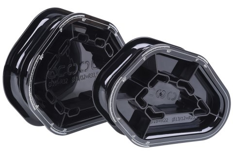 Alphacool Eiskoffer Professional