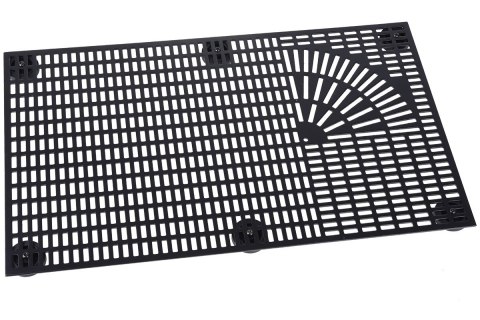 Alphacool Eiskoffer Professional