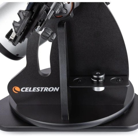 Celestron SSE 130mm Tabletop Dobson 150x Mikroskop cyfrowy